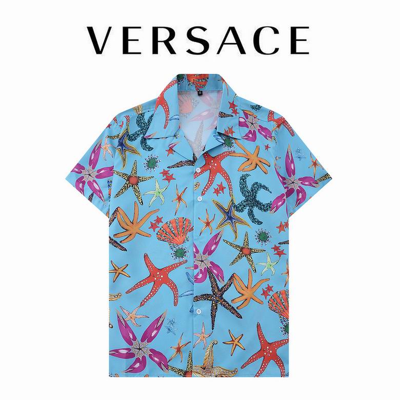 Versace M-3XL jdtA07